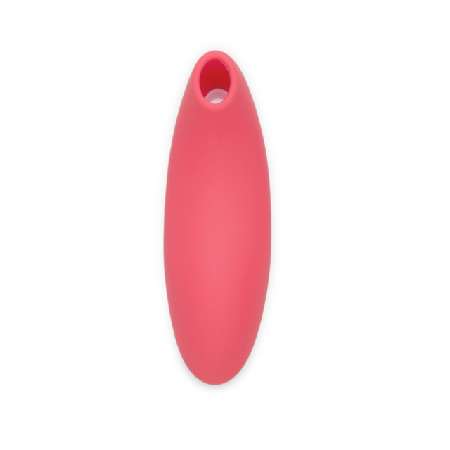 Melt de We-Vibe desde 119,19 € en Tienda Erótica Lolatoys
