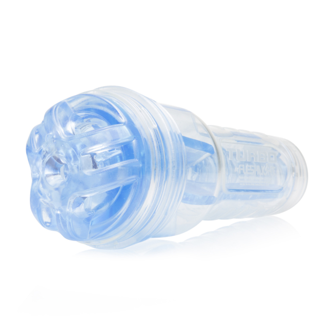Turbo Ignition de Fleshlight por 53,86 € en Tienda Erótica Lolatoys