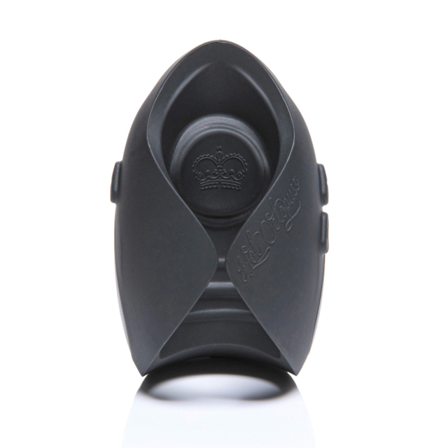 Pulse Solo Essential de Hot Octopuss por solo 99,00 € en Tienda Erótica Lolatoys