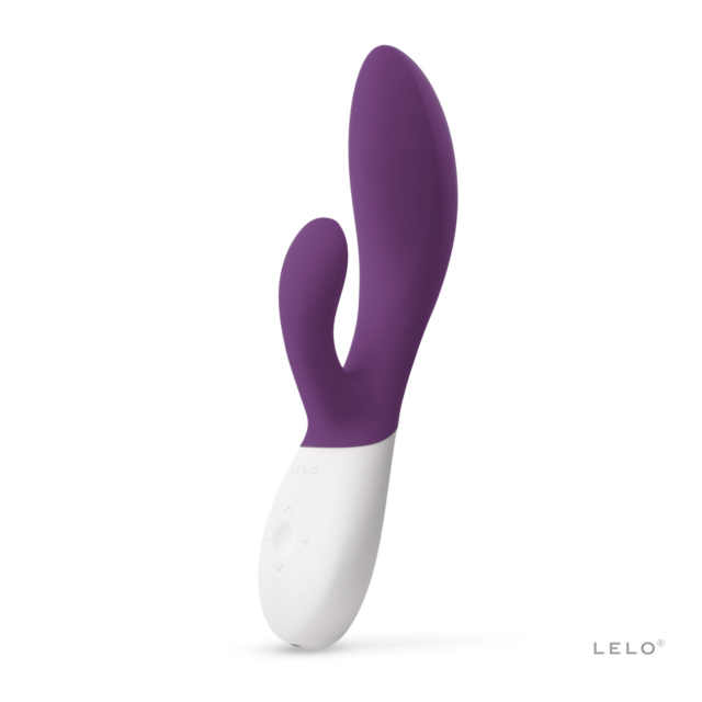 Ina Wave 2 de Lelo por solo 169