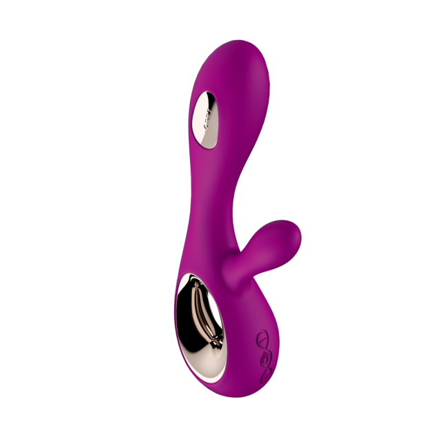Soraya Wave de Lelo por solo 220