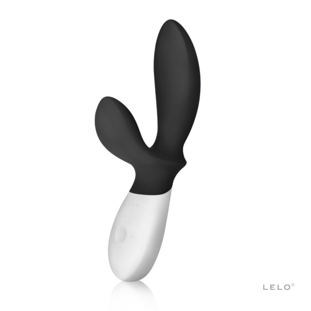 Loki Wave de Lelo por 186