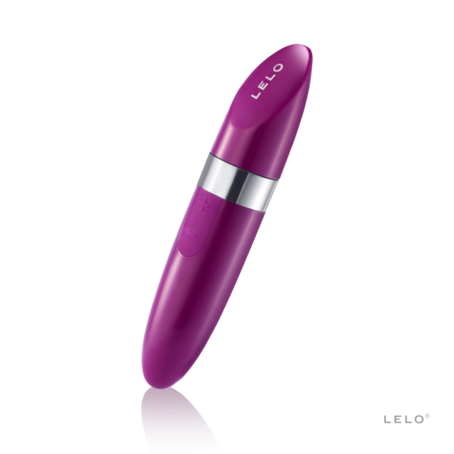 Mia 2 de Lelo por 75,65 € en Tienda Erótica Madrid Centro Lolatoys