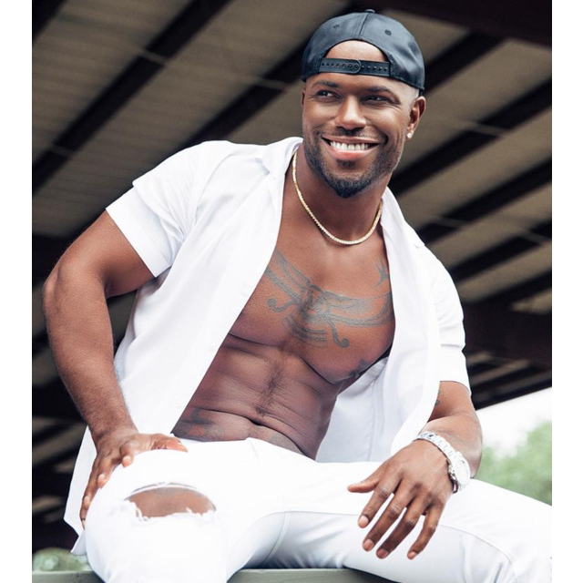 Milan Christopher de Fleshjack desde 69,90 € en Sex Shop online Lolatoys