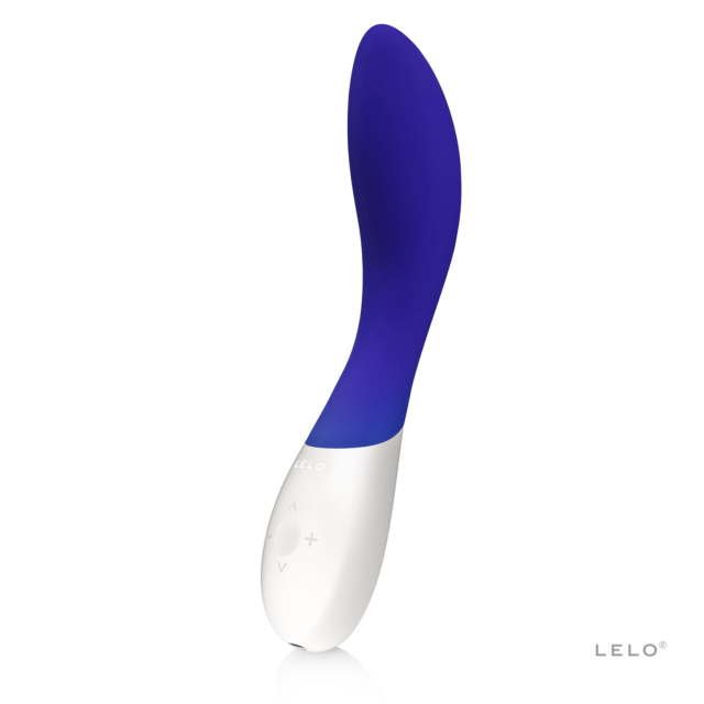 Mona Wave de Lelo por 135