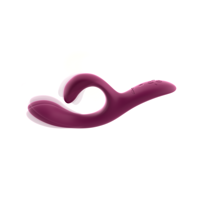 Nova 2 de We-Vibe desde 149,00 € en Tienda Erótica Madrid Centro Lolatoys