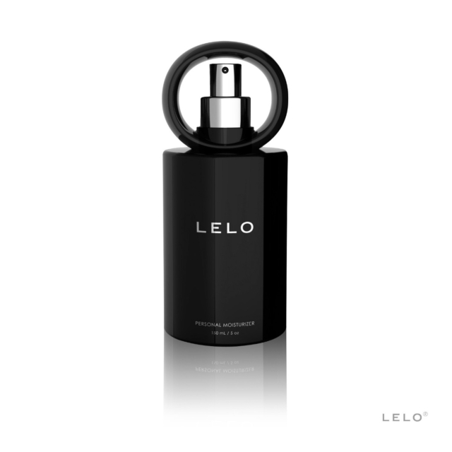 Personal Moisturizer 150ml de Lelo por solo 25