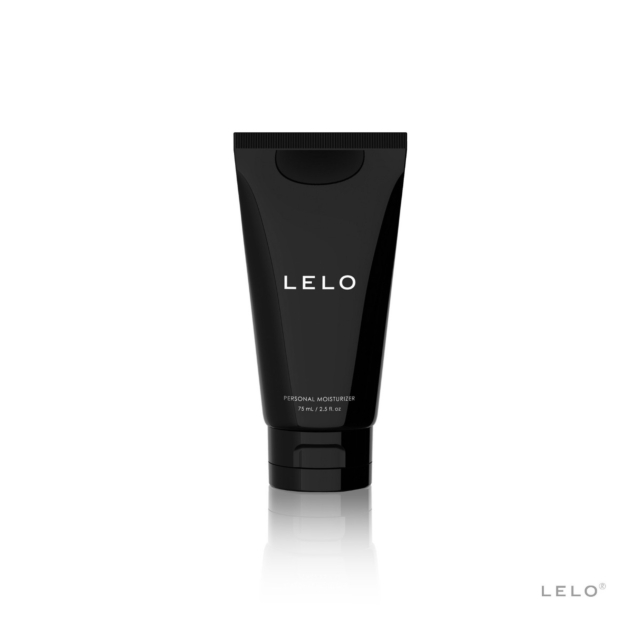 Personal Moisturizer 75ml de Lelo por 16