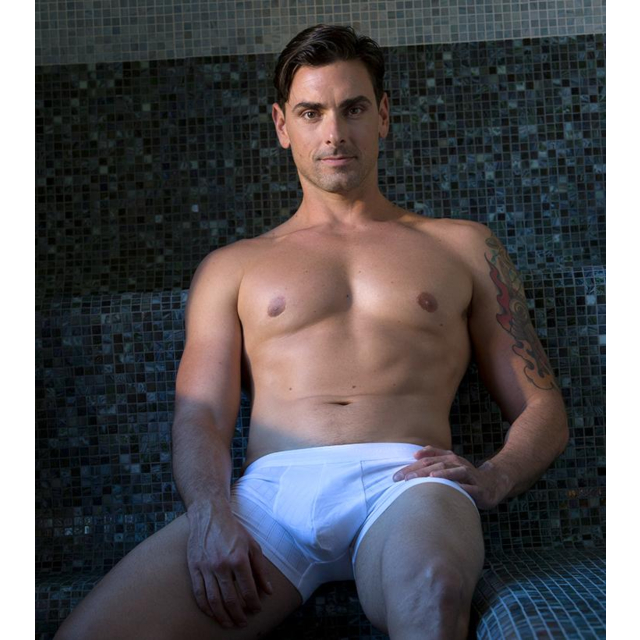 Ryan Driller de Fleshjack por solo 69,90 € en Tienda Erótica Madrid Lolatoys