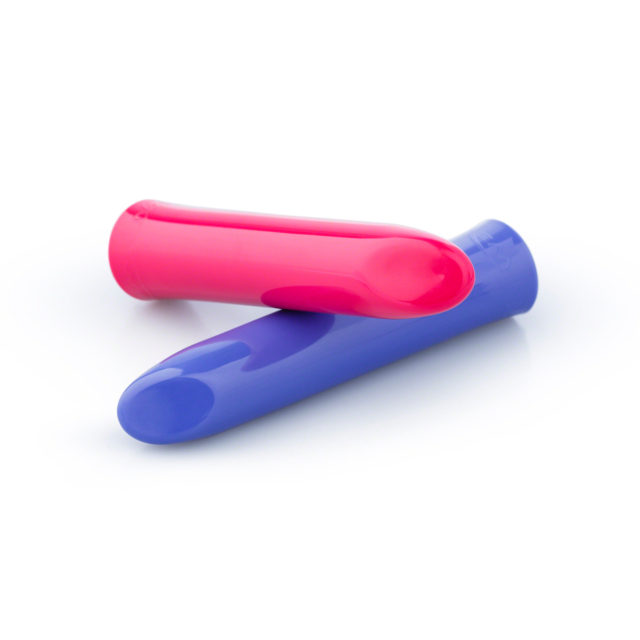 Tango de We-Vibe por solo 74,50 € en Tienda Erótica Lolatoys