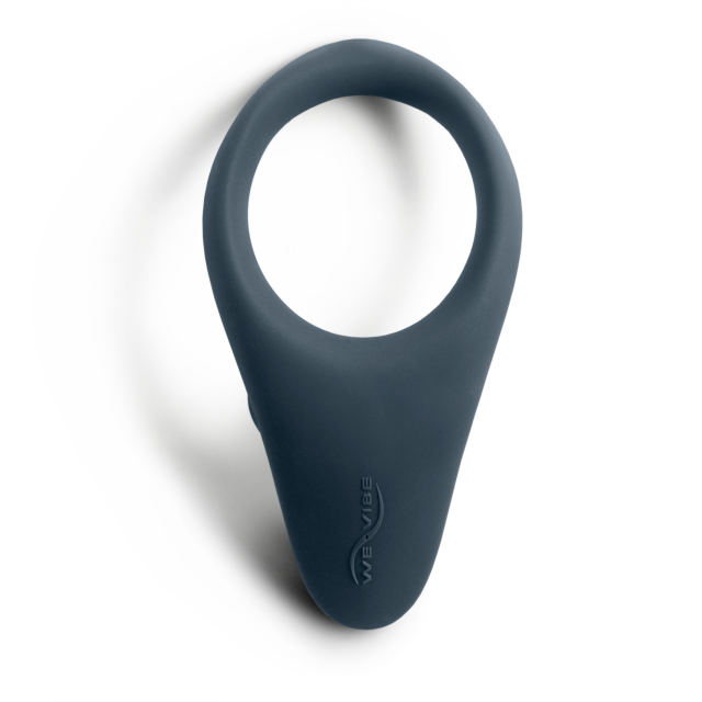 Verge de We-Vibe por solo 99,00 € en Tienda Erótica Madrid Centro Lolatoys
