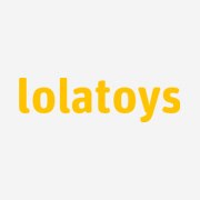 Lolatoys